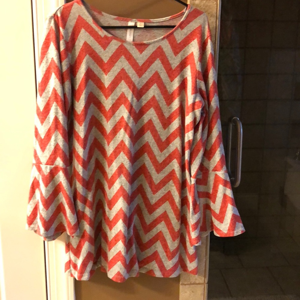 Tunic
